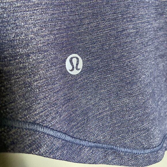 Lululemon Tank Top - Picture 3 of 4
